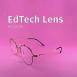 AI Enhanced Processes