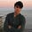 Avatar de Alex Souve