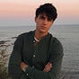 Alex Souve's avatar