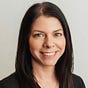 Heather Matheson, BSN, RN, CEN's avatar
