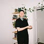 Daniel Emilsson's avatar