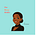 Haleemah Folagbade's avatar