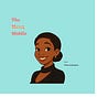 Haleemah Folagbade's avatar