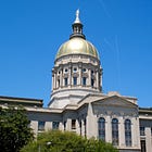 Georgia Is Fighting Its Islamophobic Politicians