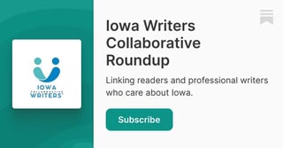 A screen shot of a computer screen

AI-generated content may be incorrect.