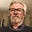 Geoffrey Hansford's avatar