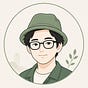 けんそう's avatar