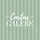 Las cartas de Galere