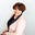 Dr. Mishkat Al Moumin's avatar