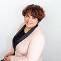 Dr. Mishkat Al Moumin's avatar