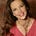 Ann Marie Crouch's avatar