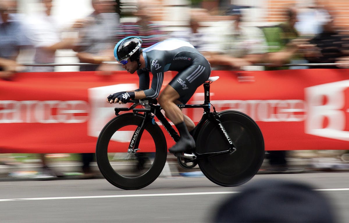 What's the Difference Between "Fast" and "Quick"? | Engoo Blog