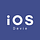 iOSDevie