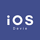 iOSDevie