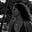 cara galeai's avatar