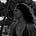 cara galeai's avatar
