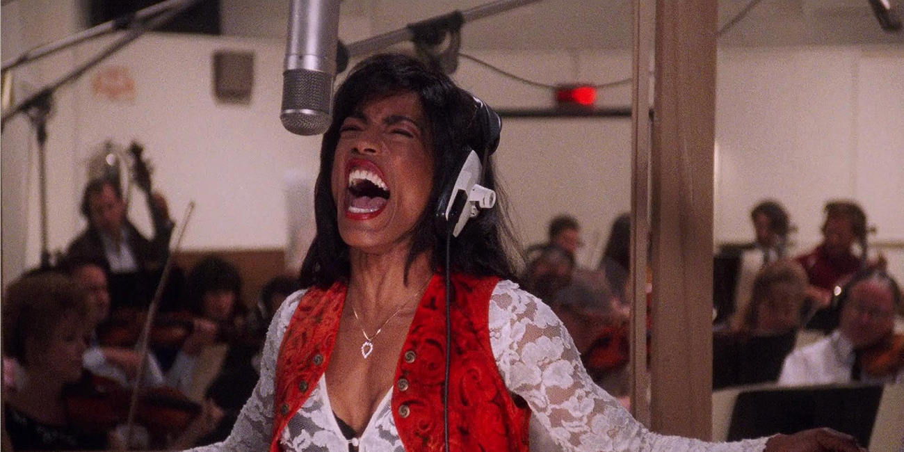 I Remembered To Believe In Everybody But Myself