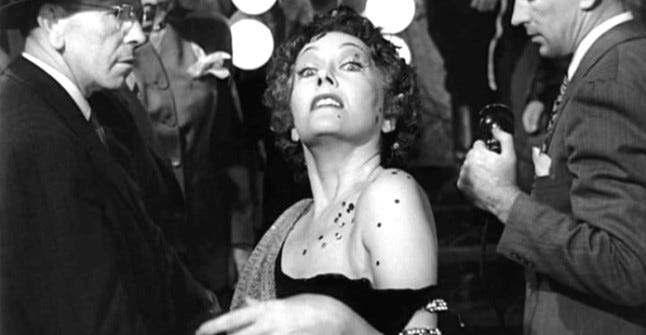 sunset-boulevard.jpg