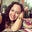 Quinn Corte's avatar