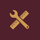 GGI Regelwerk Changelog