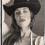 Kirah Perle's avatar