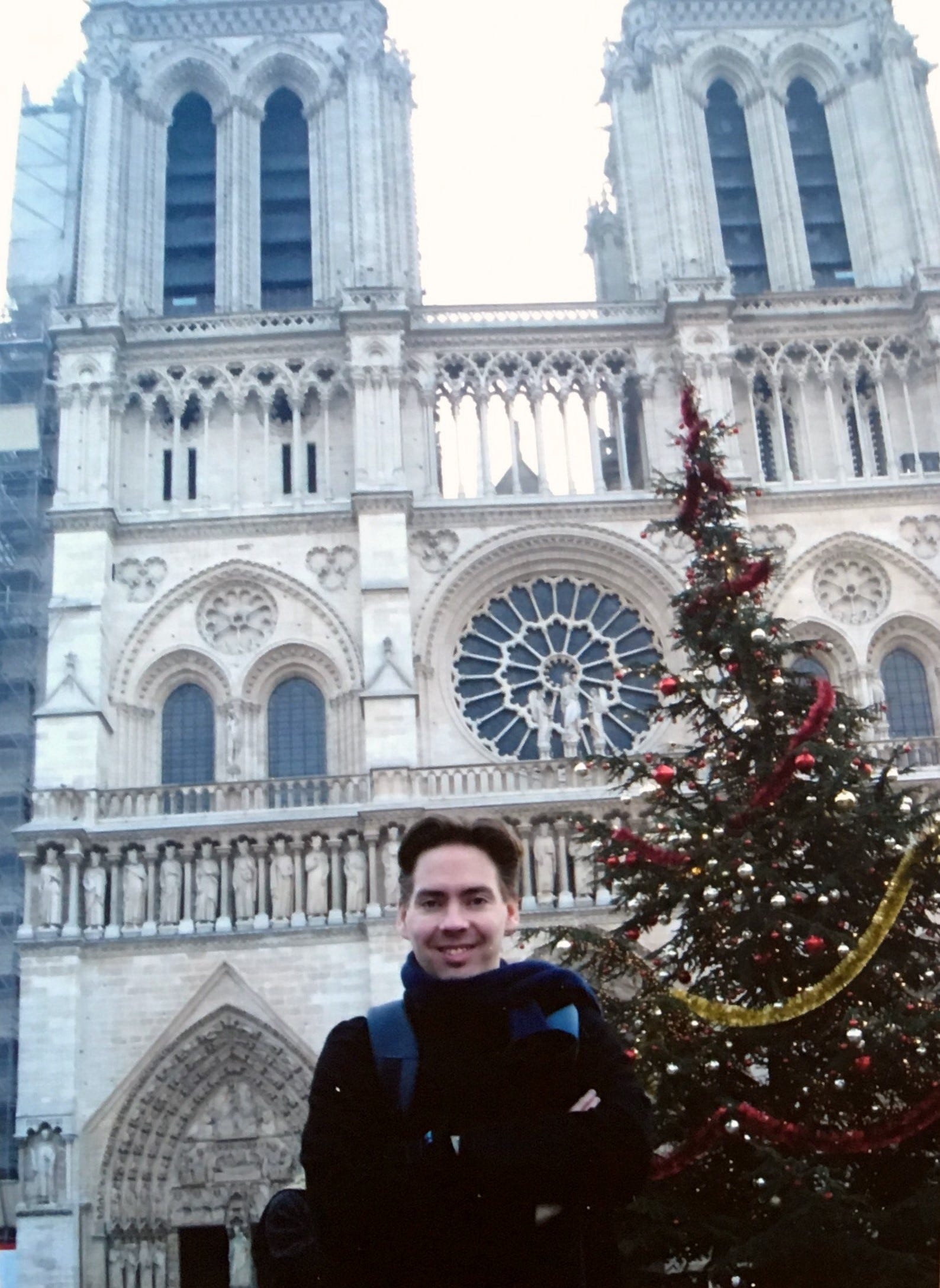 A bride for christmas dvd amazon