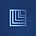 Laiyer AI's avatar