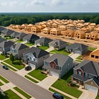 Melody Wright <> Boyd Institute