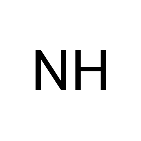 Substack profile picture for @naufal