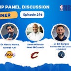 The Upside Newsletter