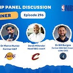 The Upside Newsletter