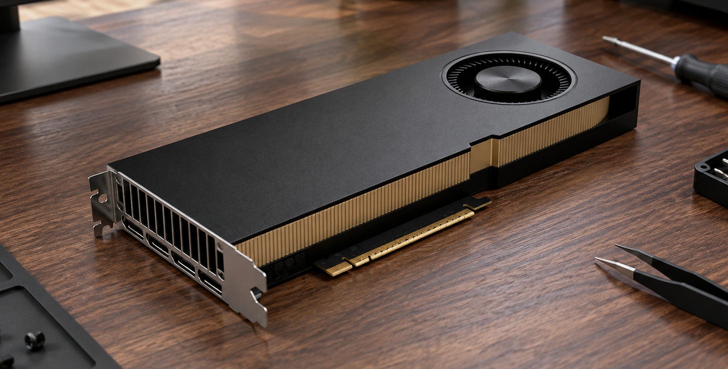 M5 Ultra local AI guide: how much unified memory should you buy? M5 Ultra local AI guide: how much unified memory should you buy?