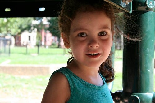 IMG_1324