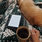 The Ultimate Fall Vibes Book List: Part 3