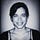 X avatar for @neuranne