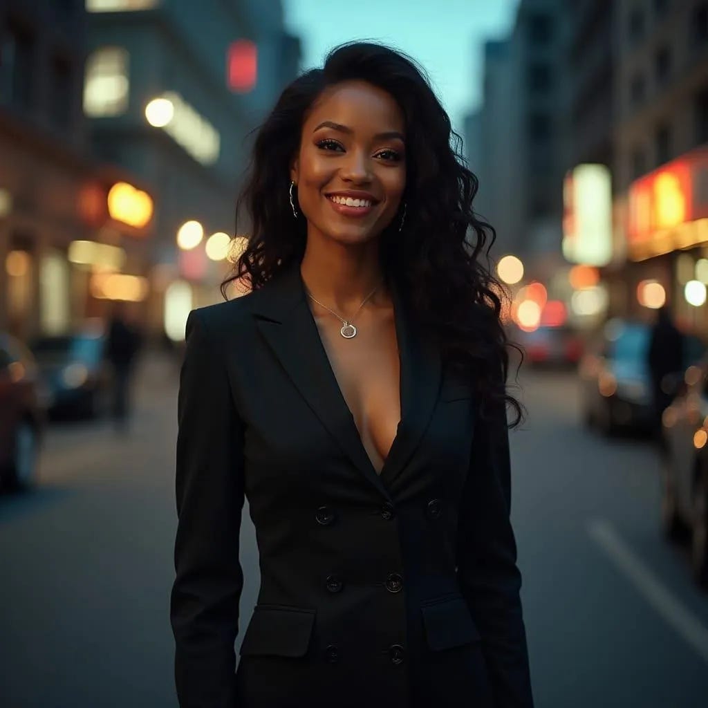 Jamaica’s Housing Market in 2026: Between the Wind, the Law, and the Land