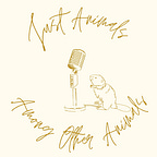 Philosophy Going Wild