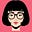 Communikay's avatar