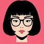 Communikay's avatar