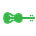Violin Club