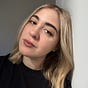 Diana Weisman's avatar