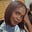 Nonso Udeh's avatar