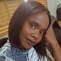 Nonso Udeh's avatar