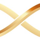 Le temps, l'argent et l'énergie de Lydia