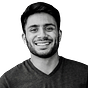 Sameer Khoja's avatar