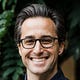 PeerSignal with Adam Schoenfeld