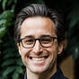 Adam Schoenfeld's avatar