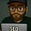 SEO After Hours's avatar
