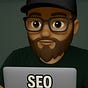 SEO After Hours's avatar