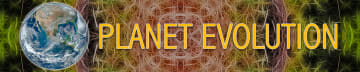 Planet Evolution